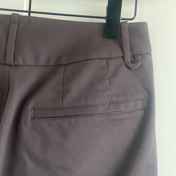 Kit & Ace Navigator Pants - Picture 12 of 13